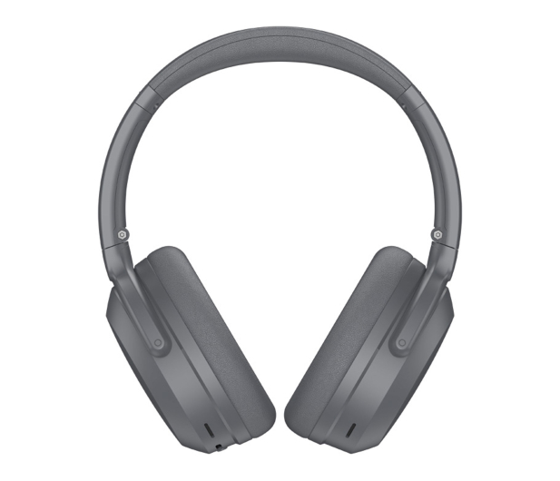 Edifier WH700NB Pro, ANC szare - 1535719 - zdjęcie 2